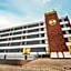 B&B Hotel Kassel-City