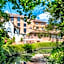 Crowne Plaza Solihull By IHG
