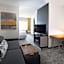 SpringHill Suites by Marriott Austin Round Rock