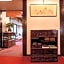 Nippon Ryokan Ito Onsen Yokikan