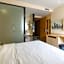 Denise Hotel Apartment(Shangxiajiu Branch)