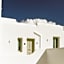 Nimbus Mykonos