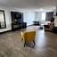 Motel 6-Kewanee, IL