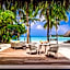 One&Only Reethi Rah