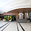 Luxon Hotel Sakarya