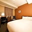 VIA INN SHINAGAWA OIMACHI - JR WEST GROUP