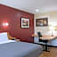 Cranberry Park Hotel
