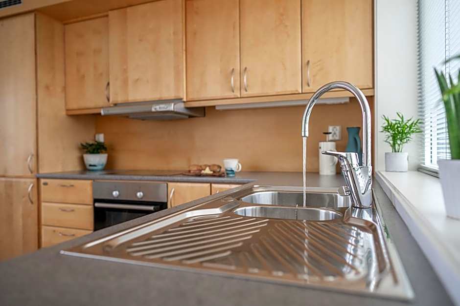 Runde Miljøsenter & Opplev Runde