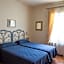 Hotel Locanda Degli Artisti