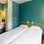 Ibis budget Les Sables d'Olonne