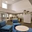 Homewood Suites By Hilton Williamsburg