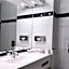 A-Hotel Oosterhout