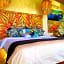 Muúnek Hotel Boutique Art & Spa, adults only