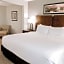 Wingate by Wyndham Chantilly / Dulles Airport