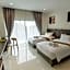 The Elysium Residence