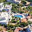 Apollon Hotel