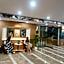 Hotel Pattaya Beach