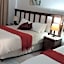 La Rochelle Inn
