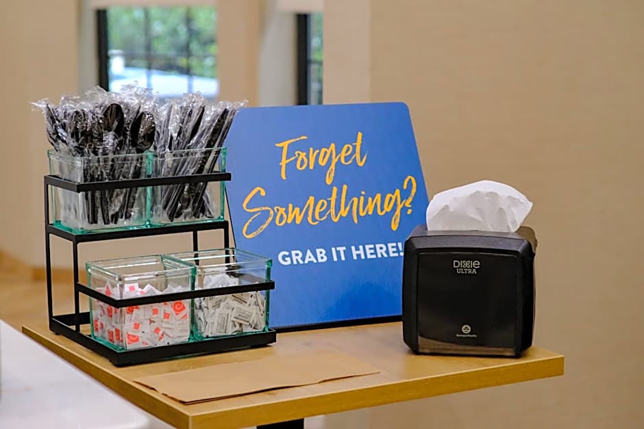 Staybridge Suites Quantico-Stafford By IHG