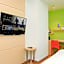 Zest Harbour Bay Batam by Swiss-Belhotel International