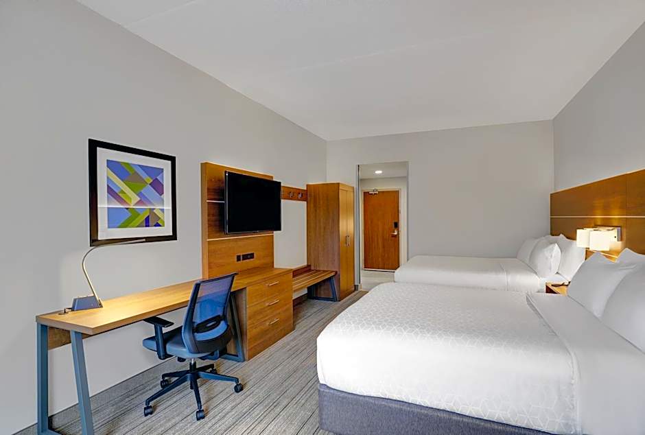 Holiday Inn Express & Suites Collingwood By IHG