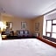 The Water Tower Inn - BW Premier Collection