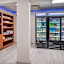 Holiday Inn Express Hotel & Suites Greenville By IHG