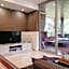 Losari Retreat