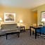 Hampton Inn & Suites Jacksonville South - Bartram Park