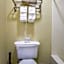 Budget Inn By OYO Natural Bridge I-81