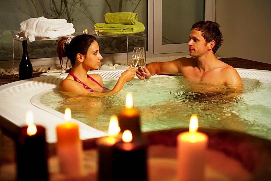 Hotel Convento dos Capuchos