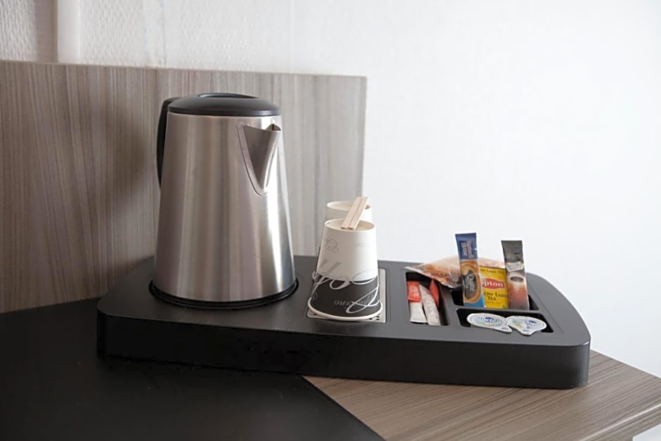 Saphir Grenelle