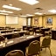 Hampton Inn By Hilton Philadelphia-International Airport