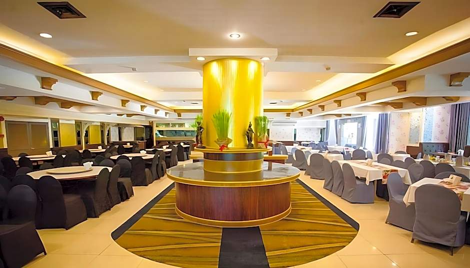 First Pacific Cirrus