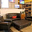 Tryp by Wyndham Times Square South