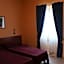 Hotel Legnano