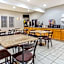 Super 8 by Wyndham Fort Dodge IA