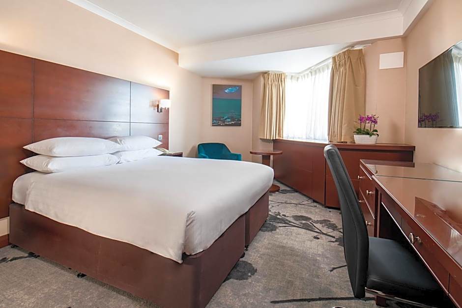 Danubius Hotel Regents Park