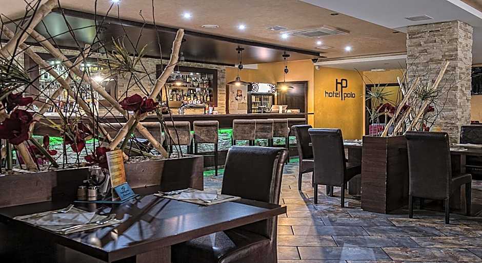 Hotel Polo