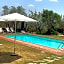 B&B La Loccaia