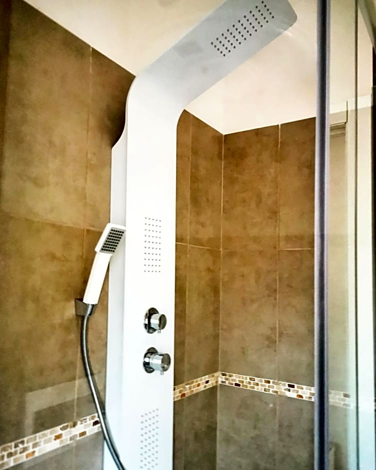Amariglio B&B Sassari – Sassari, NJ
