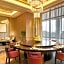 DoubleTree by Hilton Ningbo Beilun China