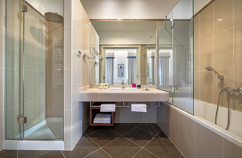 Valamar Riviera Hotel & Residence