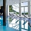 Thalazur Royan - Hotel & Spa