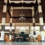 d'Emmerick Salib Putih Hotel Salatiga