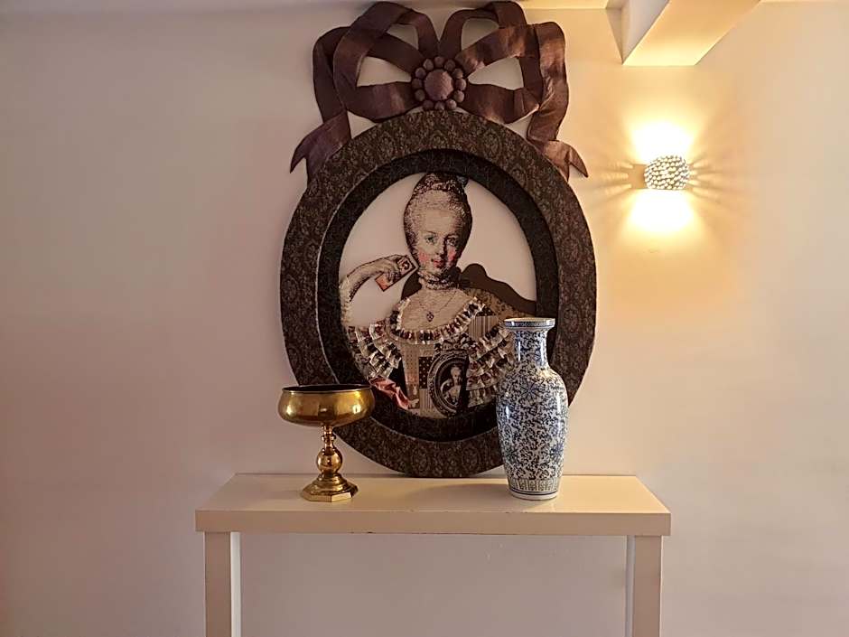 El Rincón de la ESPE