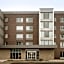 Staybridge Suites Des Moines Downtown By IHG