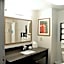 Hampton Inn Oxford/Conference Center