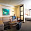 Hyatt Place Dallas Plano