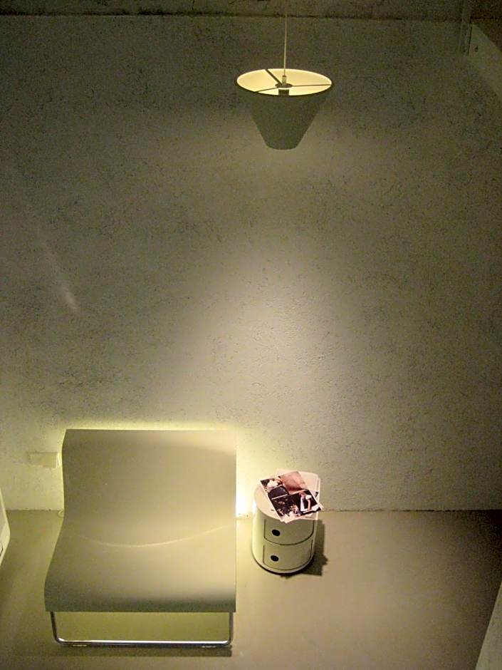 Legrenzi Rooms